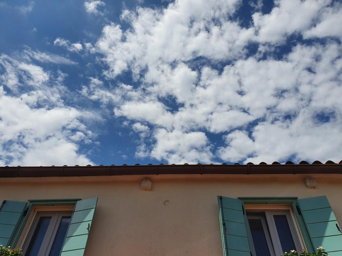 Holiday Home Demark Jurdani Esterno foto