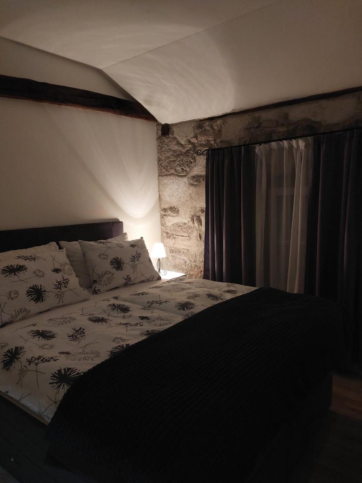 Holiday Home Demark Jurdani Esterno foto